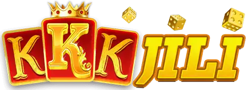 Jilikkk Official Casino Logo - Philippines